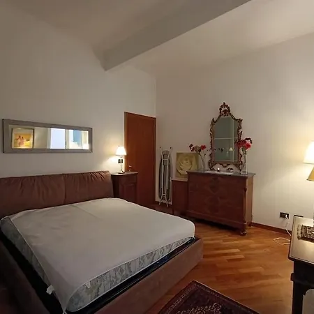 Casa Del Cuore